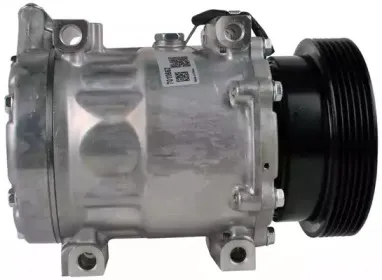 powermax-7010662